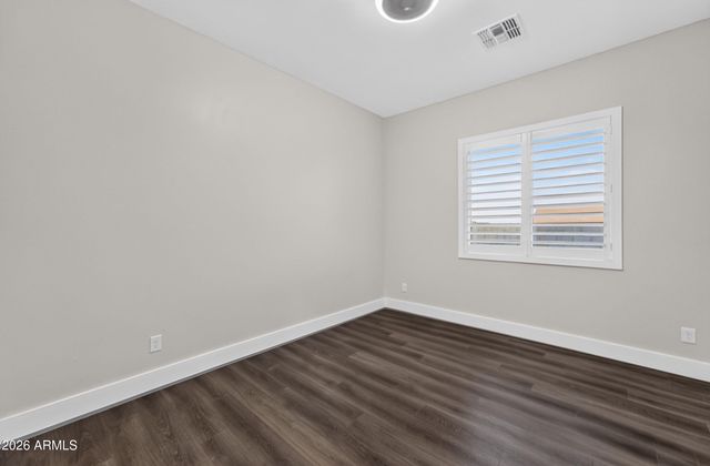 27482 N FREEDOM Street, San Tan Valley, AZ 85144