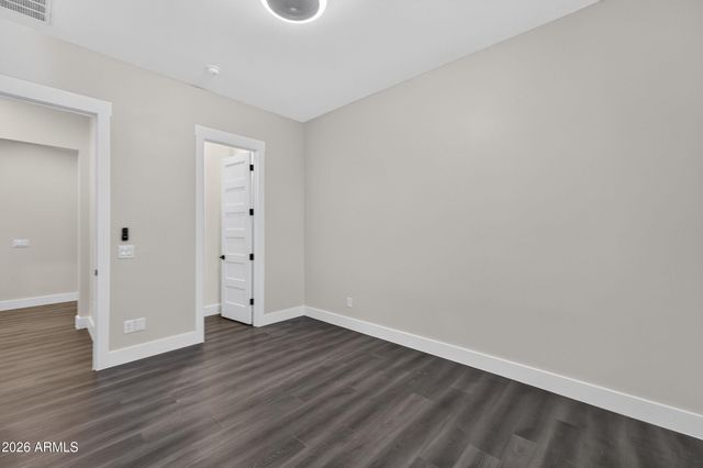 27482 N FREEDOM Street, San Tan Valley, AZ 85144