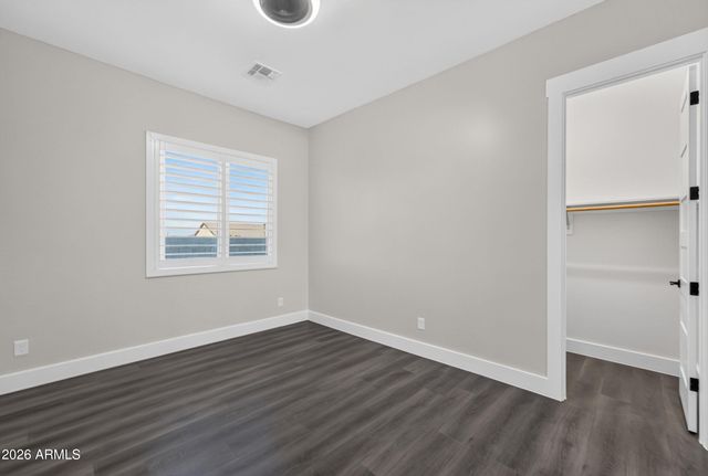 27482 N FREEDOM Street, San Tan Valley, AZ 85144