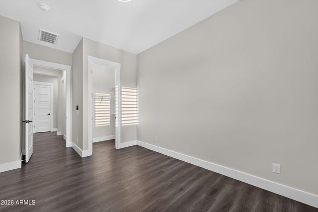 27482 N FREEDOM Street, San Tan Valley, AZ 85144