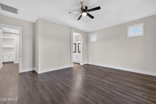 27482 N FREEDOM Street, San Tan Valley, AZ 85144