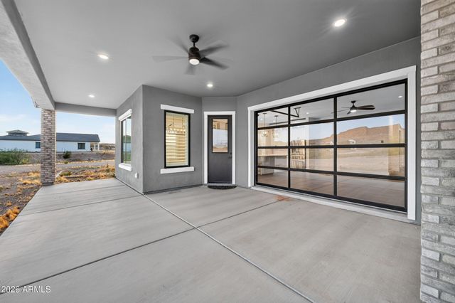 27482 N FREEDOM Street, San Tan Valley, AZ 85144