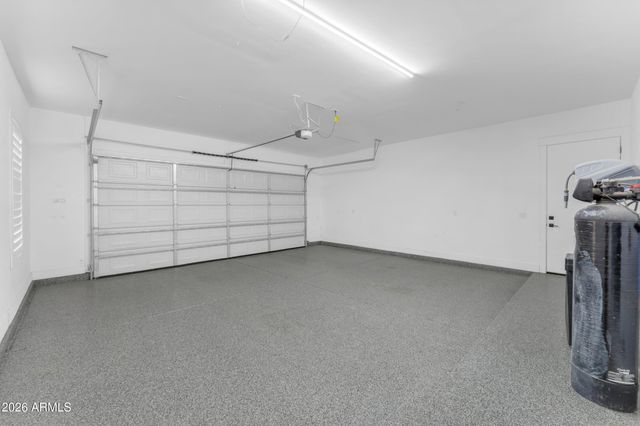 27482 N FREEDOM Street, San Tan Valley, AZ 85144