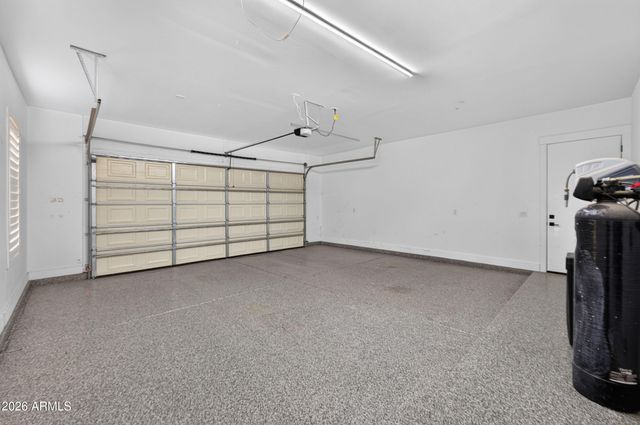 27482 N FREEDOM Street, San Tan Valley, AZ 85144