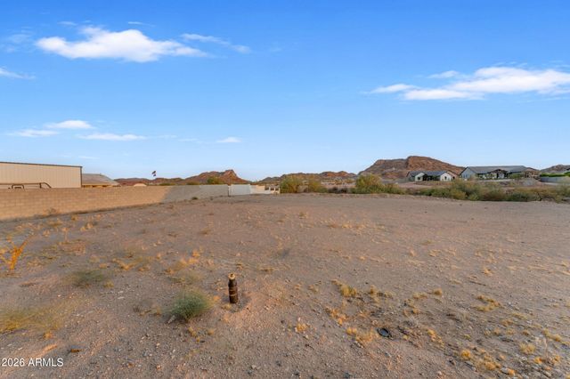 27482 N FREEDOM Street, San Tan Valley, AZ 85144