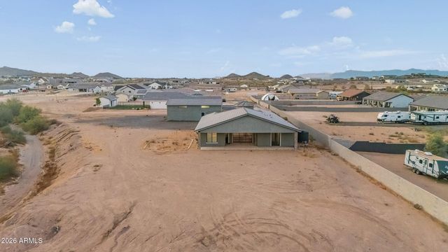 27482 N FREEDOM Street, San Tan Valley, AZ 85144