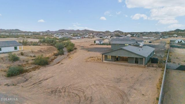 27482 N FREEDOM Street, San Tan Valley, AZ 85144