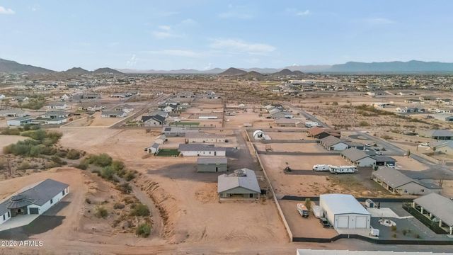 27482 N FREEDOM Street, San Tan Valley, AZ 85144