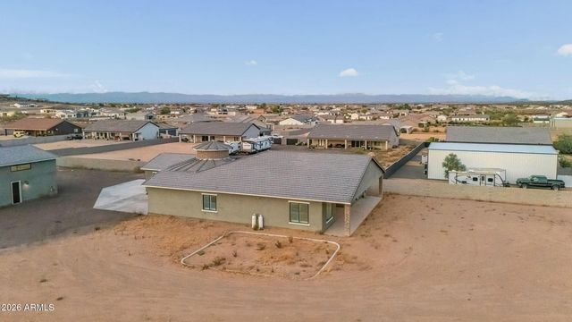 27482 N FREEDOM Street, San Tan Valley, AZ 85144