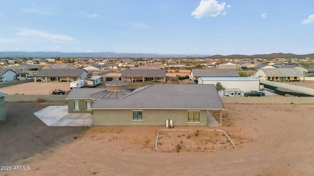 27482 N FREEDOM Street, San Tan Valley, AZ 85144