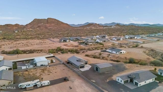 27482 N FREEDOM Street, San Tan Valley, AZ 85144