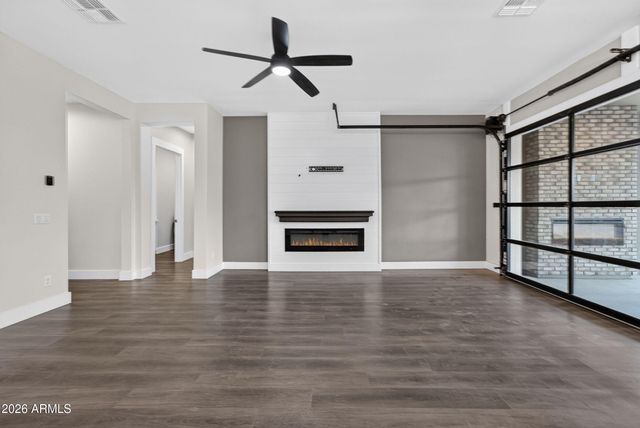 27482 N FREEDOM Street, San Tan Valley, AZ 85144