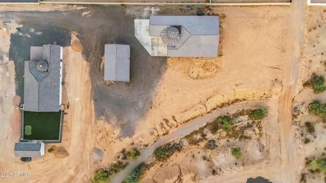 27482 N FREEDOM Street, San Tan Valley, AZ 85144