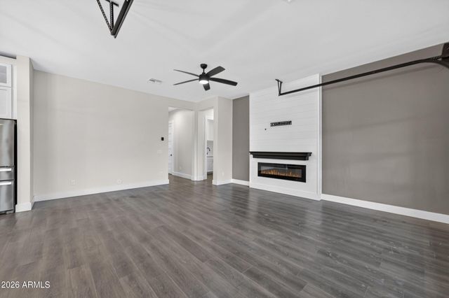 27482 N FREEDOM Street, San Tan Valley, AZ 85144
