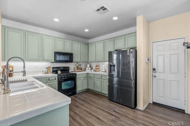 11993 Crandall Court, Victorville, CA 92392