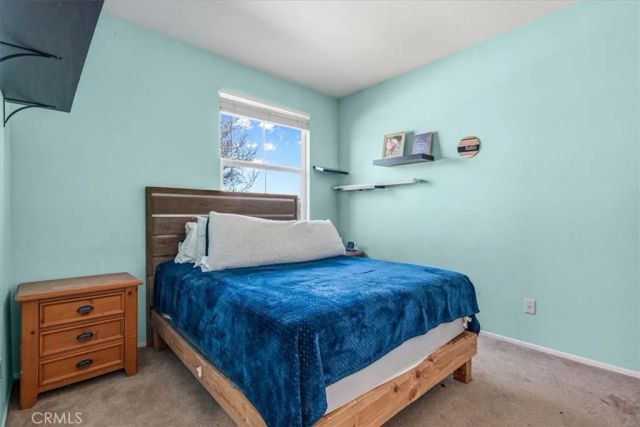 11993 Crandall Court, Victorville, CA 92392