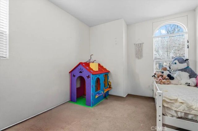 11993 Crandall Court, Victorville, CA 92392