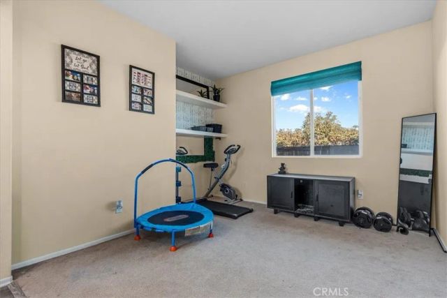 11993 Crandall Court, Victorville, CA 92392