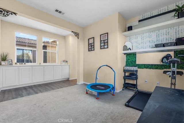 11993 Crandall Court, Victorville, CA 92392