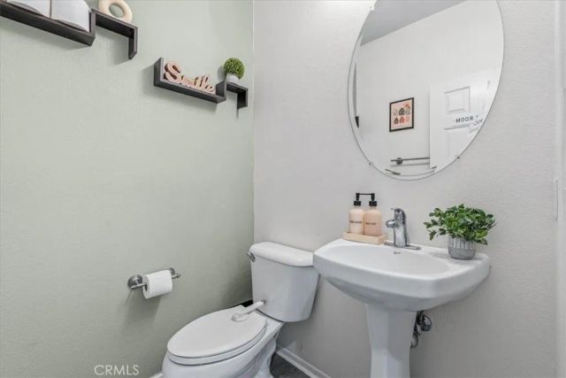 11993 Crandall Court, Victorville, CA 92392