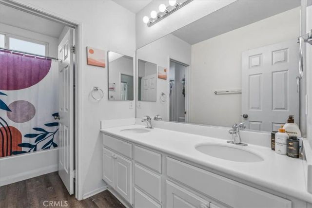 11993 Crandall Court, Victorville, CA 92392