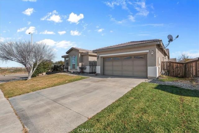 11993 Crandall Court, Victorville, CA 92392
