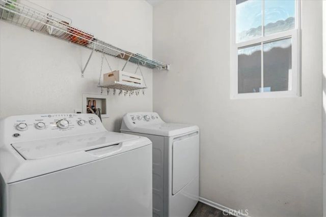 11993 Crandall Court, Victorville, CA 92392