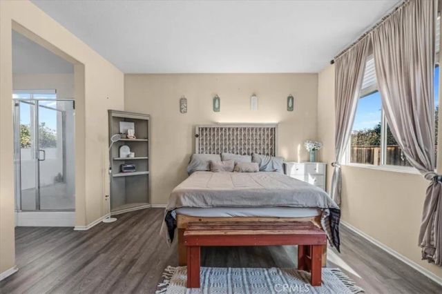 11993 Crandall Court, Victorville, CA 92392