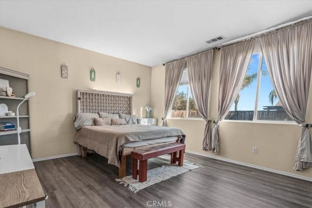 11993 Crandall Court, Victorville, CA 92392