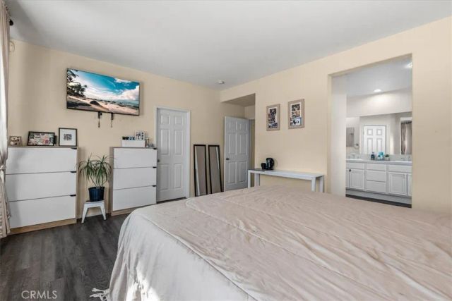 11993 Crandall Court, Victorville, CA 92392