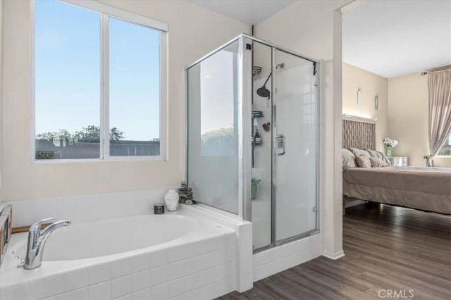 11993 Crandall Court, Victorville, CA 92392