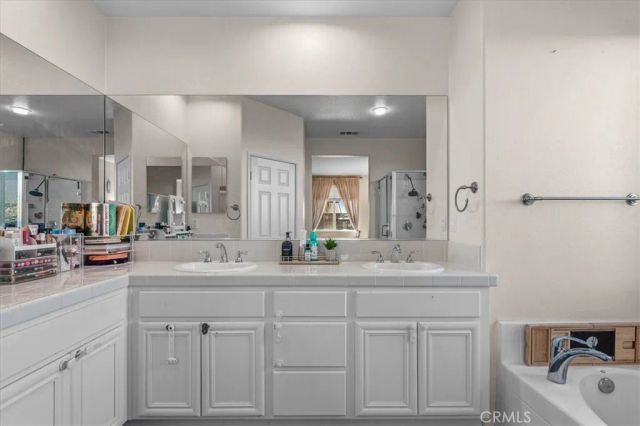 11993 Crandall Court, Victorville, CA 92392