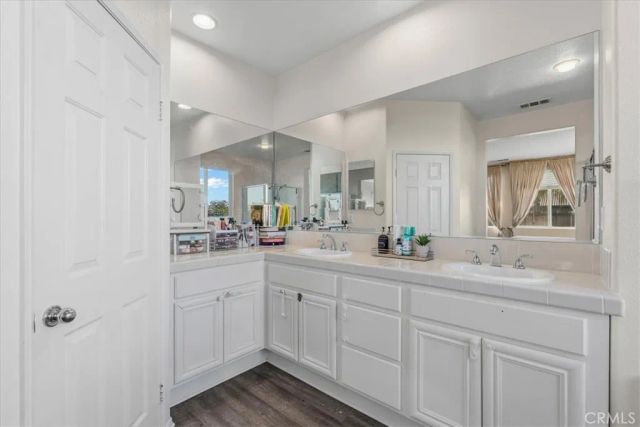 11993 Crandall Court, Victorville, CA 92392