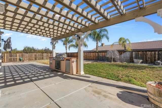 11993 Crandall Court, Victorville, CA 92392