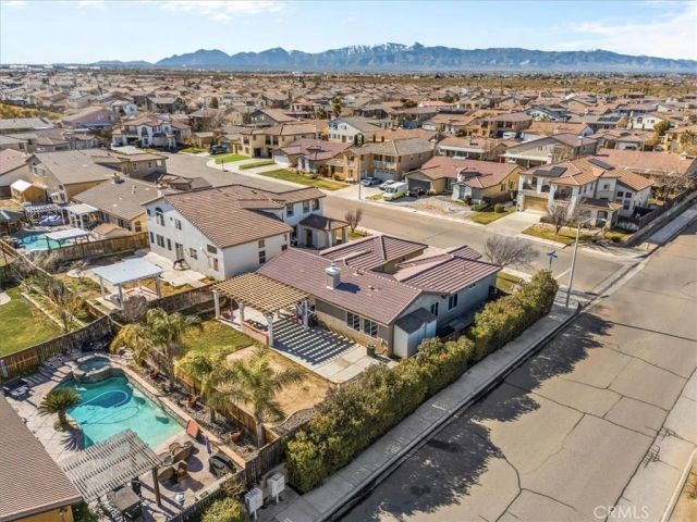 11993 Crandall Court, Victorville, CA 92392