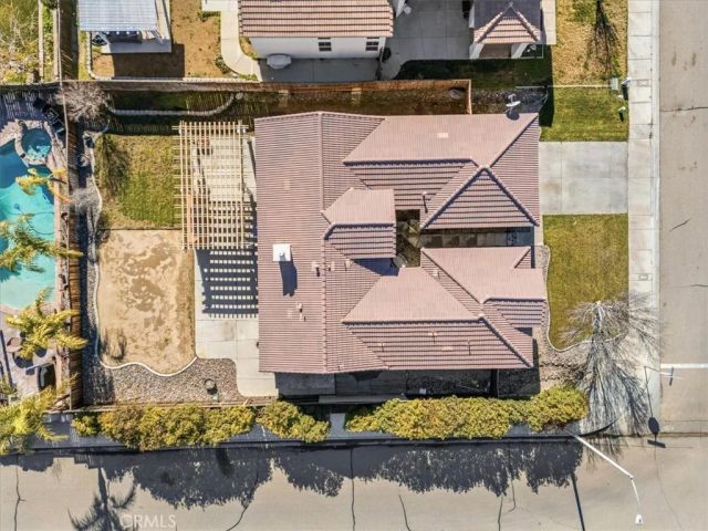 11993 Crandall Court, Victorville, CA 92392