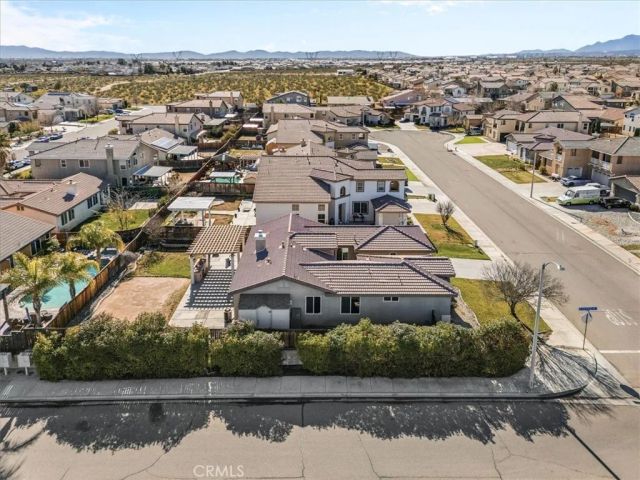 11993 Crandall Court, Victorville, CA 92392