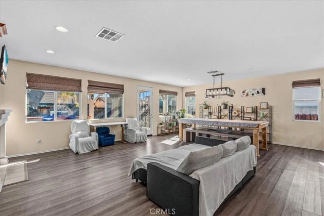 11993 Crandall Court, Victorville, CA 92392