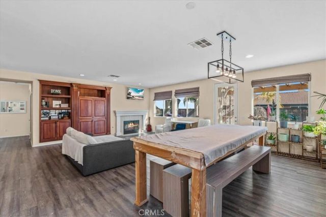 11993 Crandall Court, Victorville, CA 92392