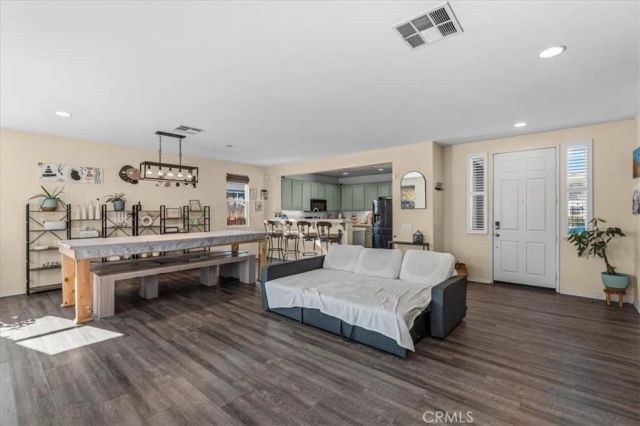 11993 Crandall Court, Victorville, CA 92392