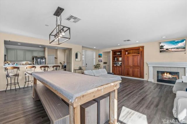 11993 Crandall Court, Victorville, CA 92392