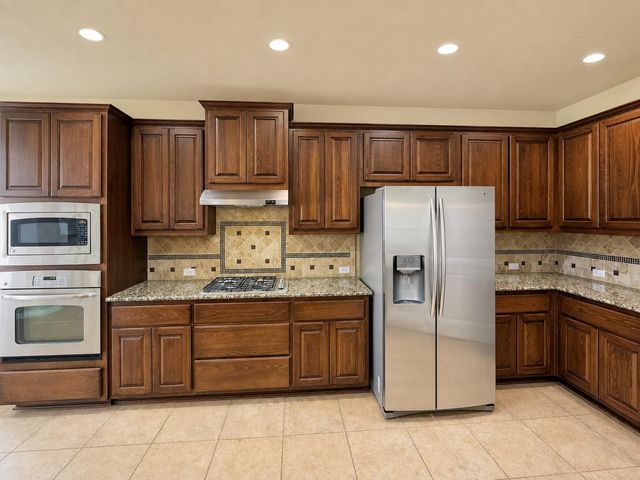 14312 SENIA BND, Austin, TX 78738
