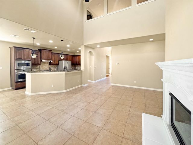 14312 SENIA BND, Austin, TX 78738