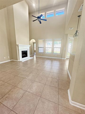 14312 SENIA BND, Austin, TX 78738