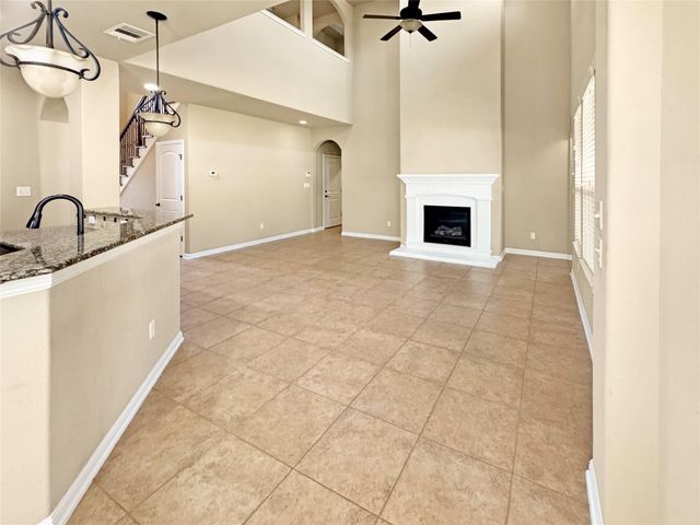 14312 SENIA BND, Austin, TX 78738
