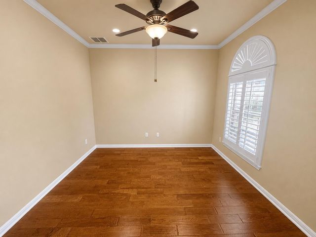 14312 SENIA BND, Austin, TX 78738
