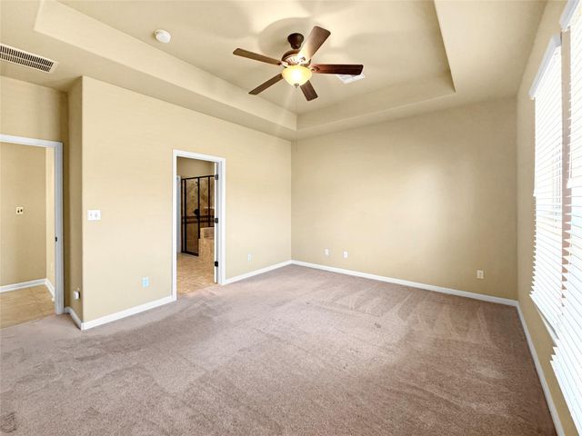 14312 SENIA BND, Austin, TX 78738