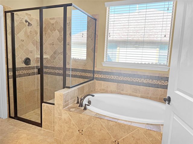 14312 SENIA BND, Austin, TX 78738