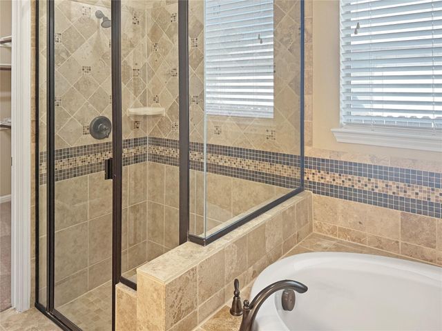 14312 SENIA BND, Austin, TX 78738