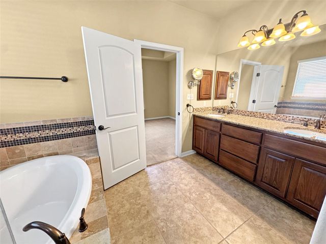 14312 SENIA BND, Austin, TX 78738